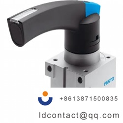 VHER-P-H-B43U-B-M5_Manual Pneumatic